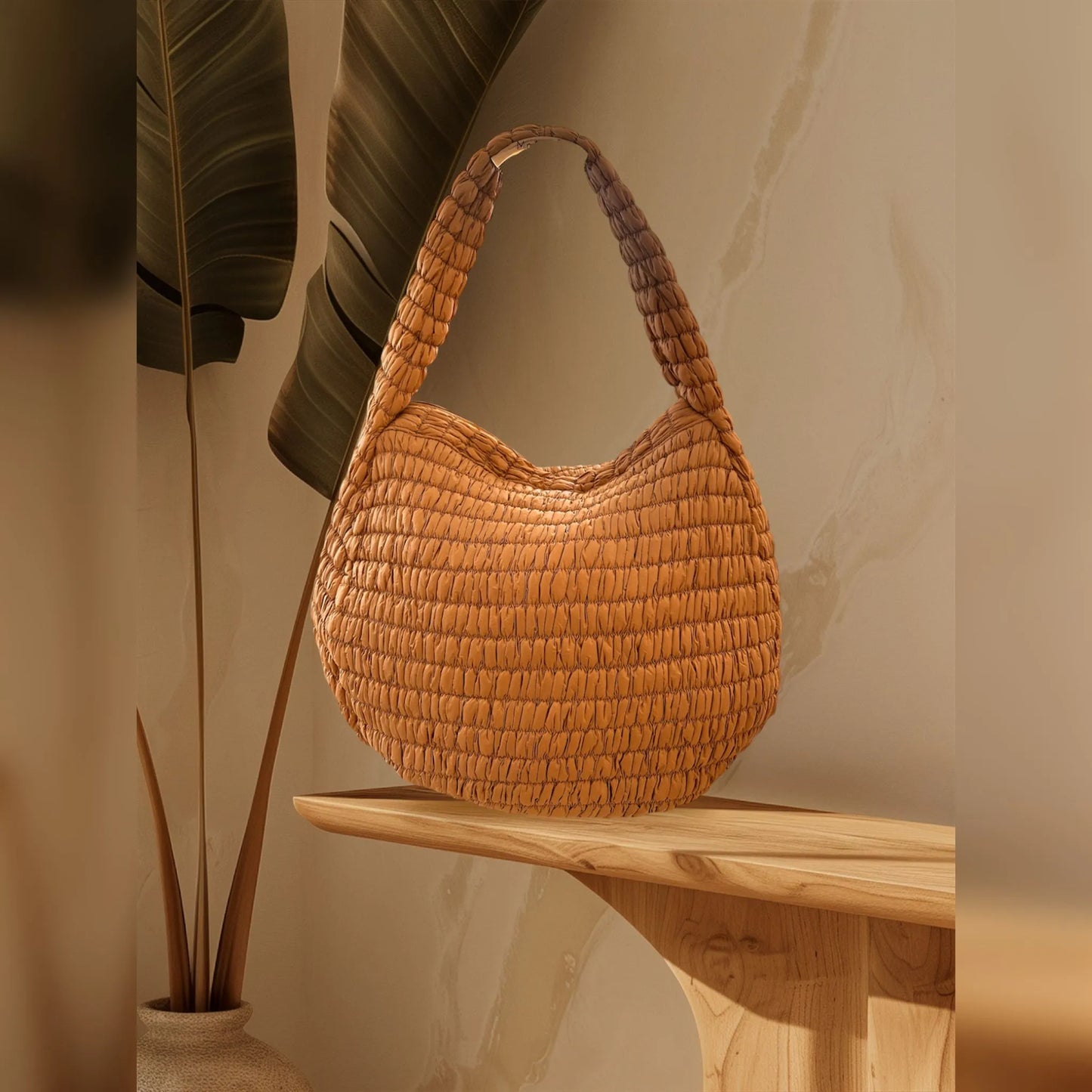borsa, morbida, firenze, trapuntata