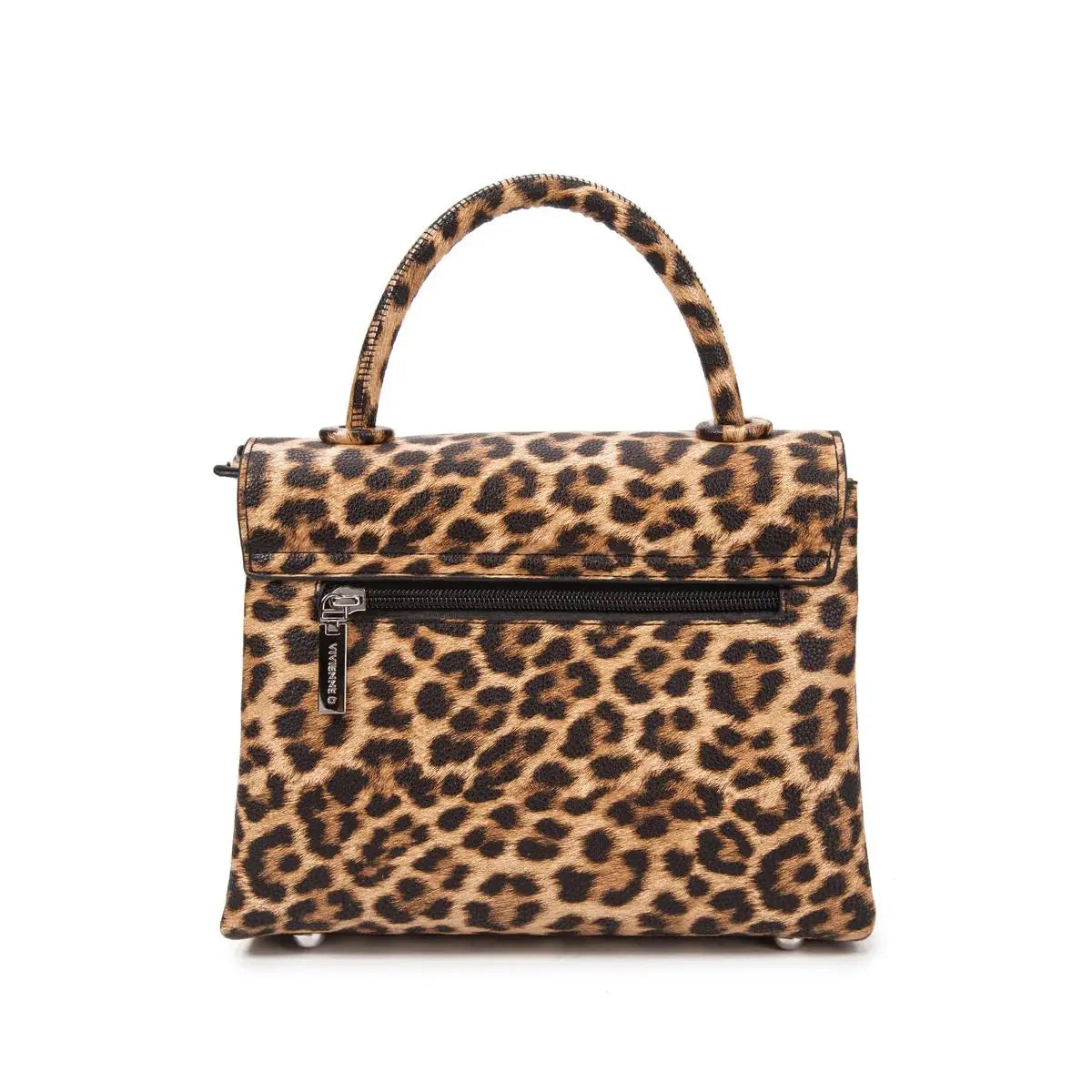 mini borsa animalier firmata vivienne d