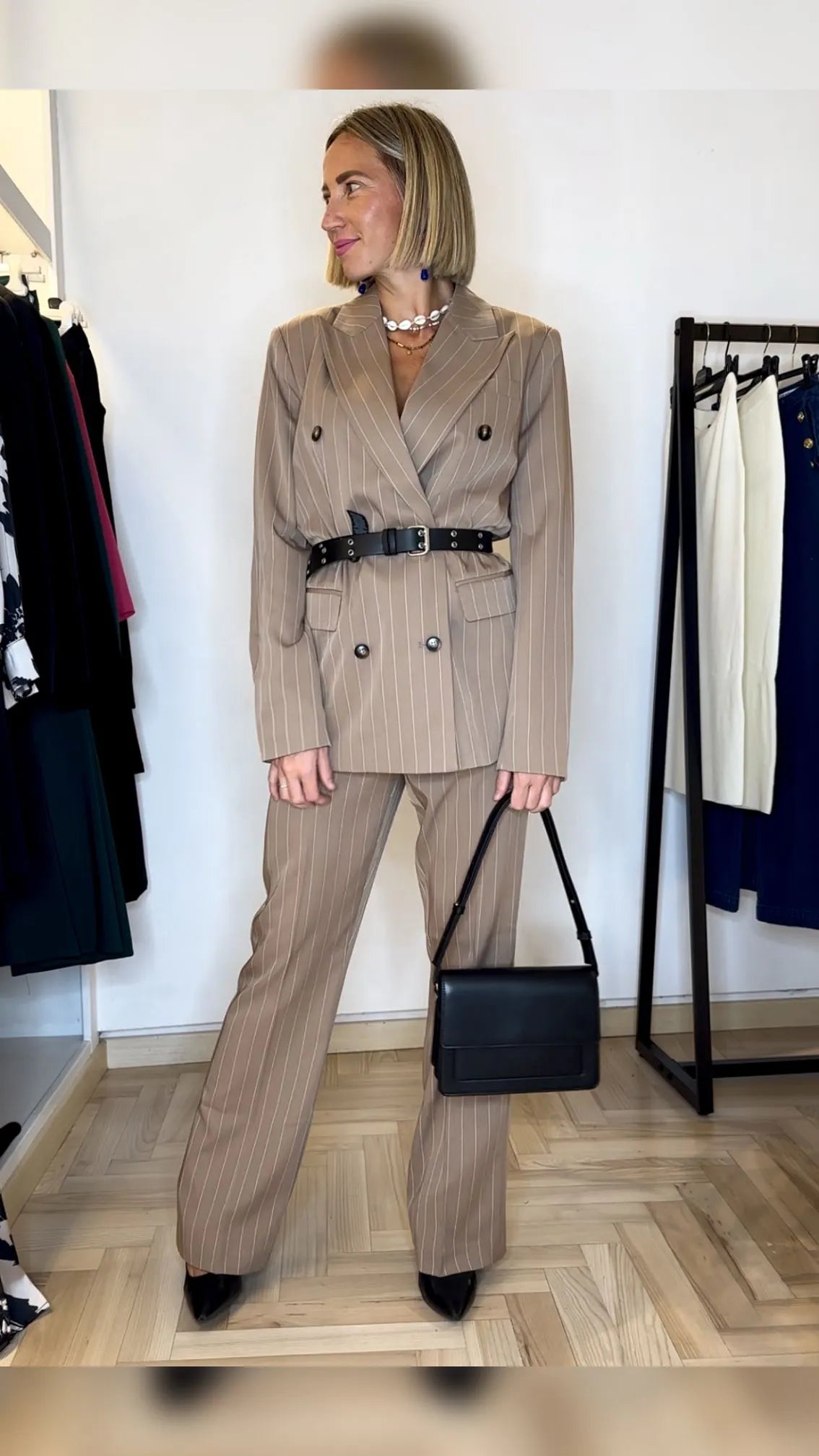pantalone, casual, comodo, firenze, beige, lavoro