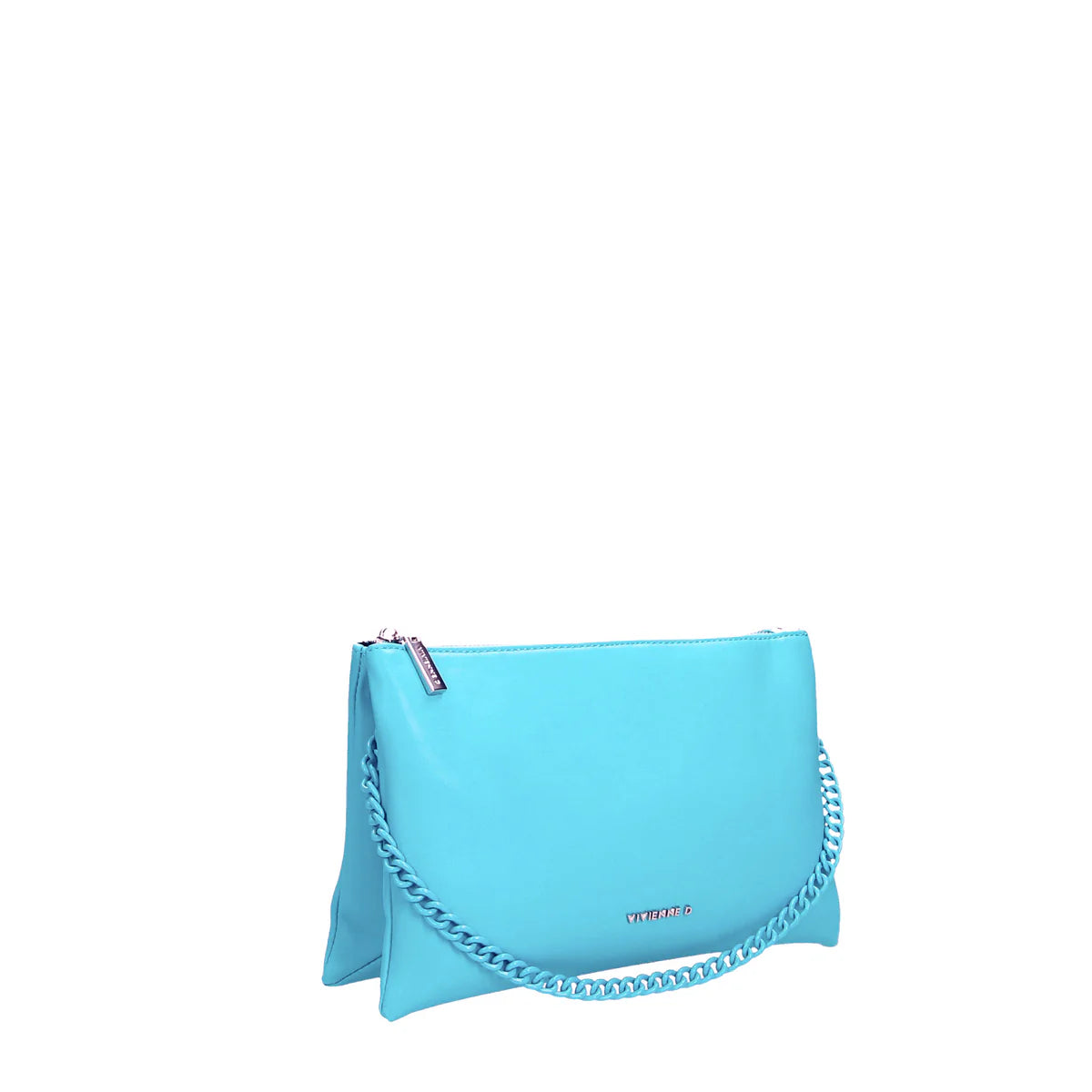Borsa a tracolla tiffany Claset Firenze 