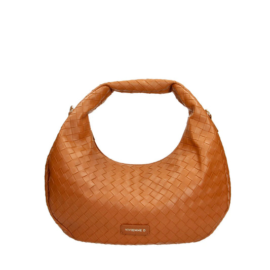 Borsa hobo