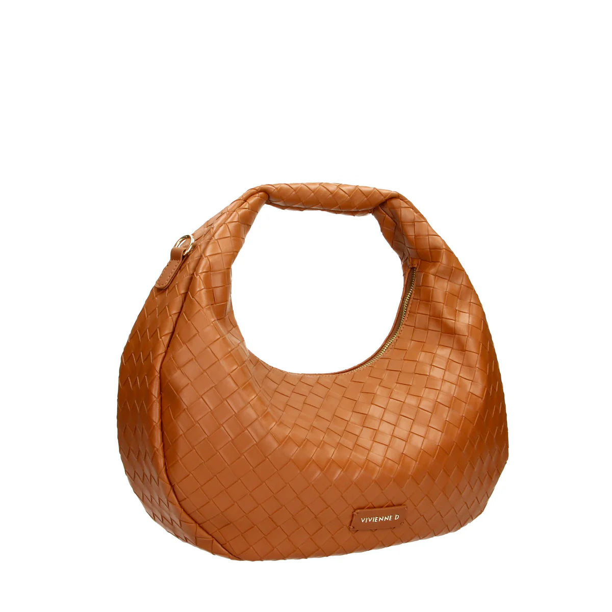 Borsa hobo