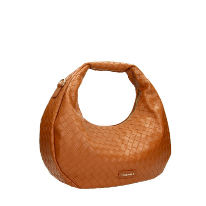 Borsa hobo