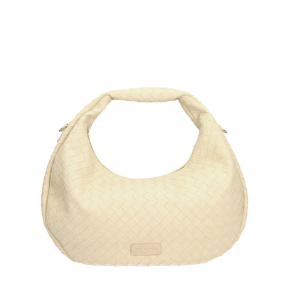 Borsa hobo