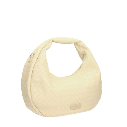 Borsa hobo