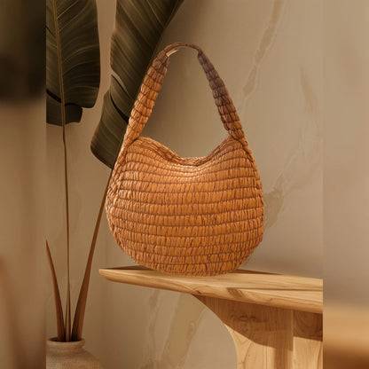 borsa, morbida, firenze, trapuntata