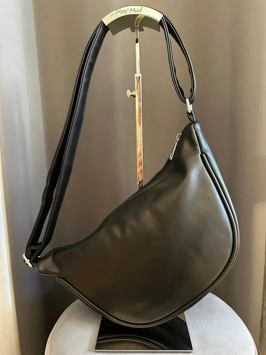 Borsa nera