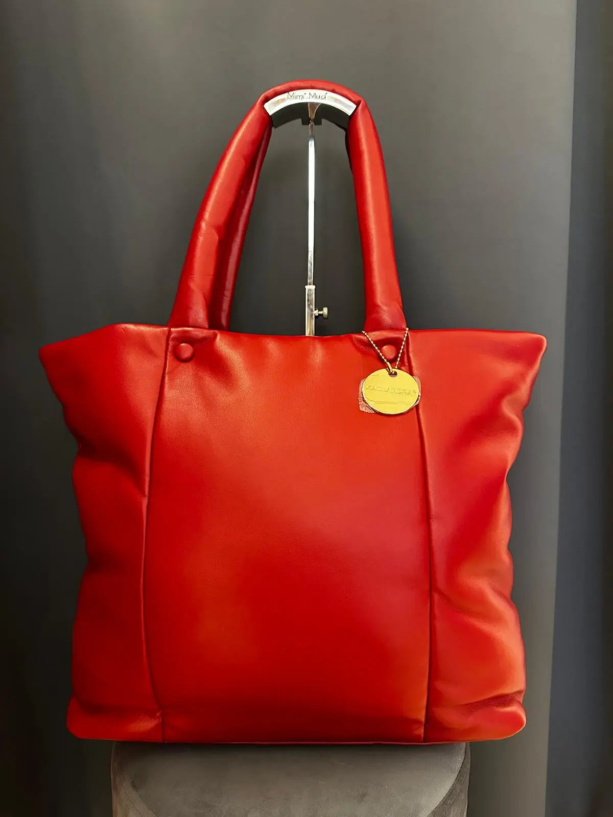 comoda borsa shopper adatta per il quotidiano
