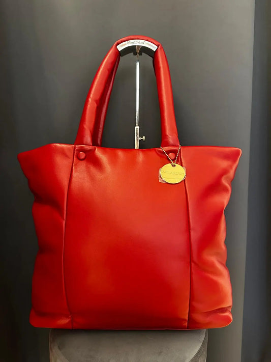 comoda borsa shopper adatta per il quotidiano