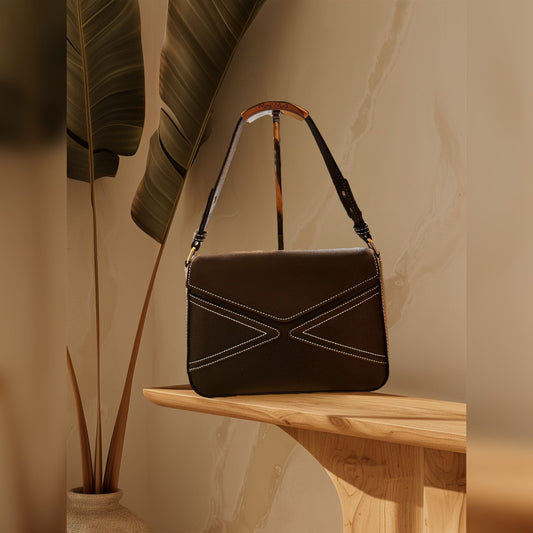 Borsa a tracolla