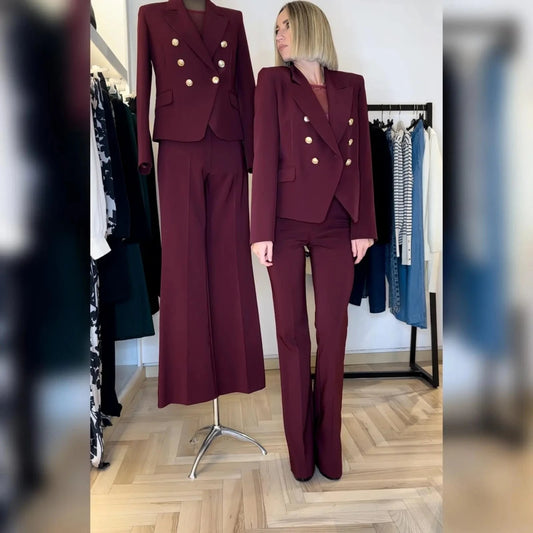 giacca, corta, elegante, doppiopetto, rinascimento, moda, firenze, vicino a me