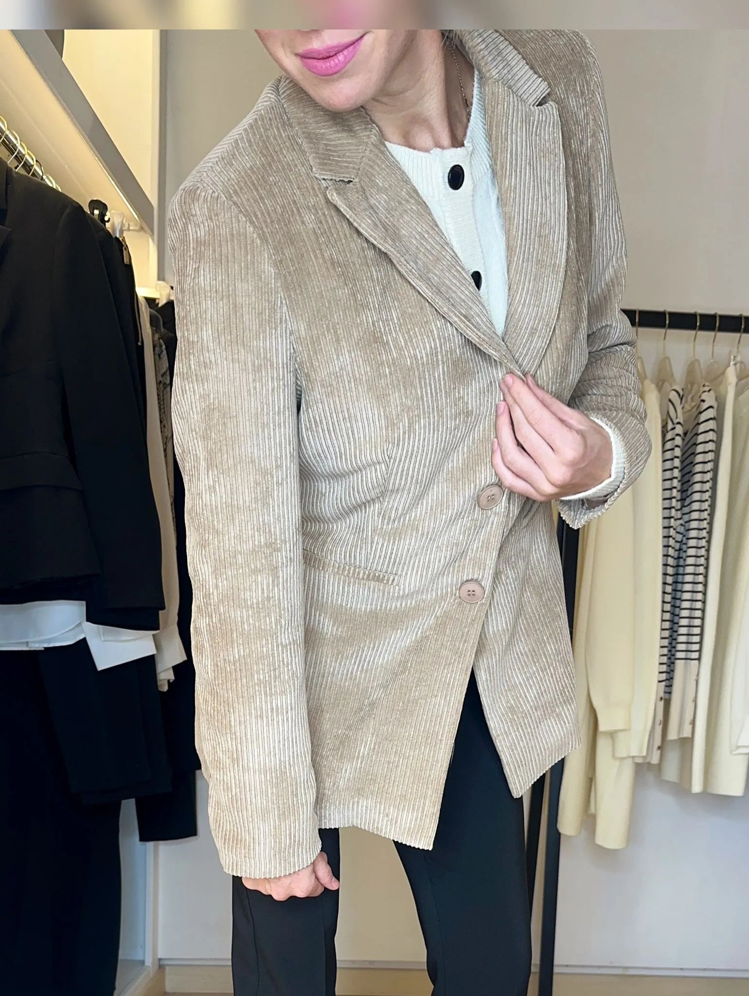 velluto, comoda, firenze, beige, vicino a me 
