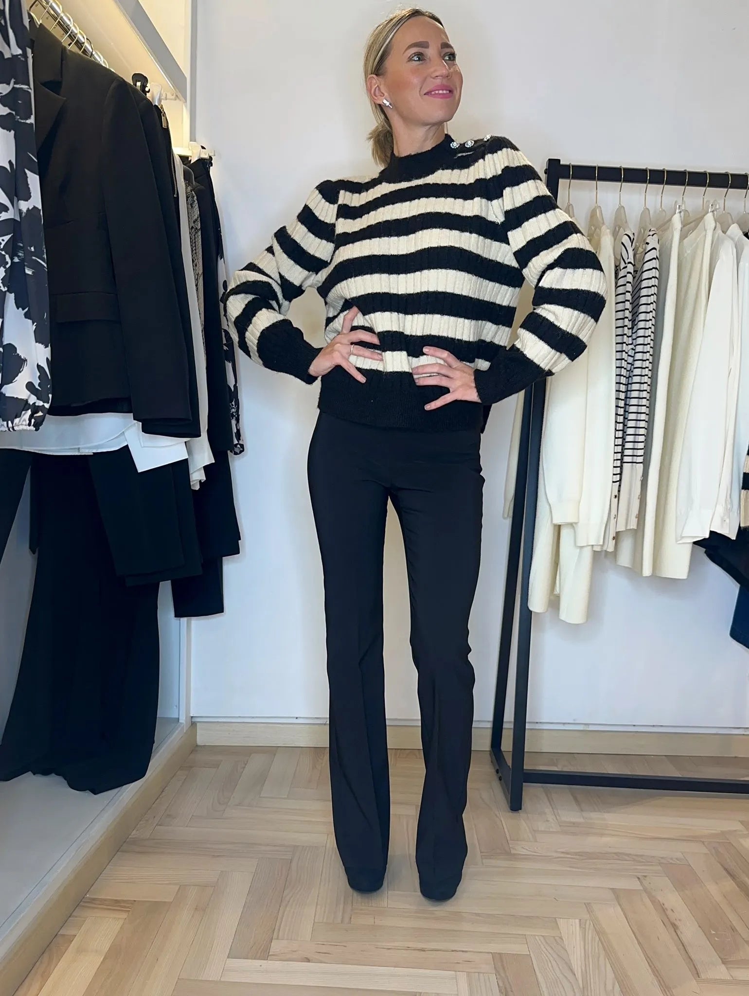 maglia, comfort, casual, firenze, vicino a me 