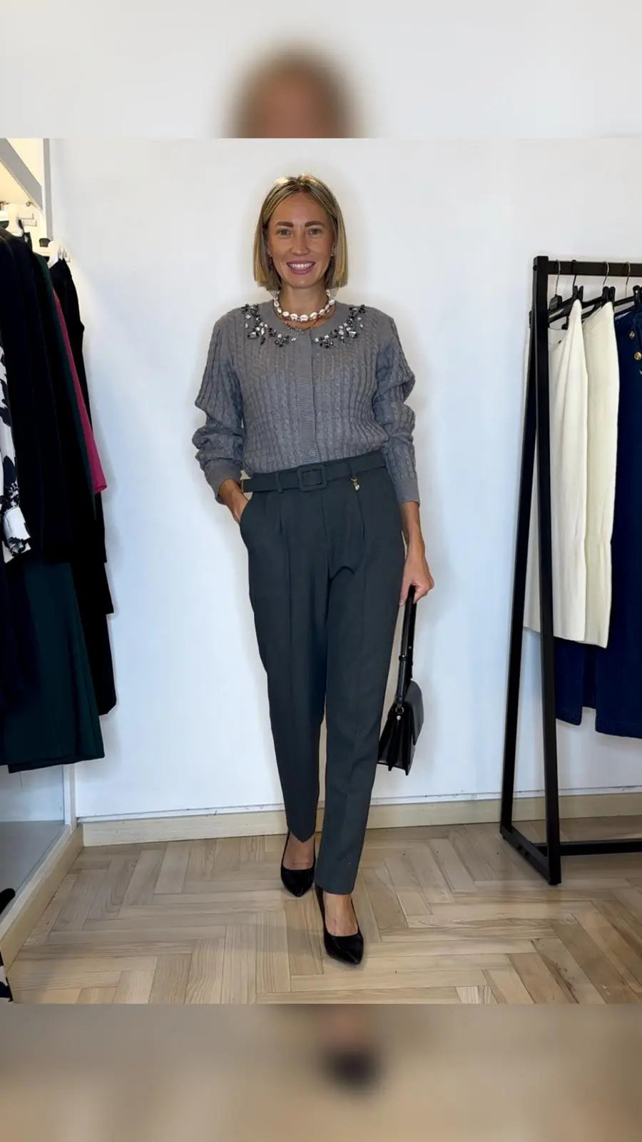 pantalone, sigaretta, firenze, via gioberti, casual, ufficio