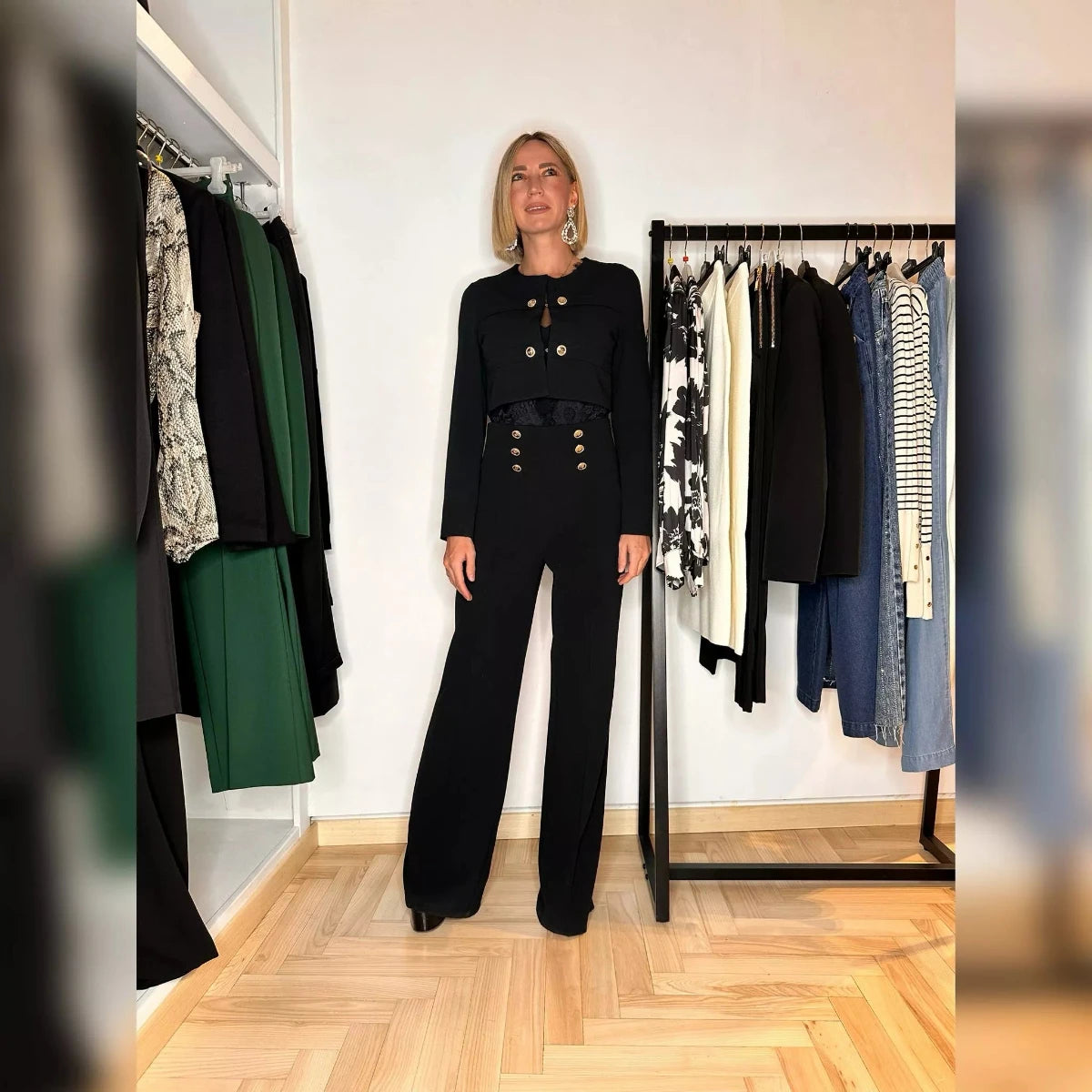 pantalone, elegante, completo, firenze, vicino a me