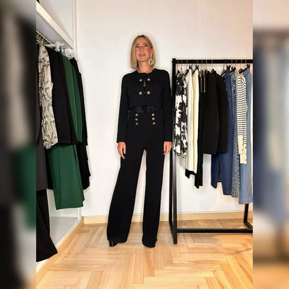 pantalone, elegante, completo, firenze, vicino a me