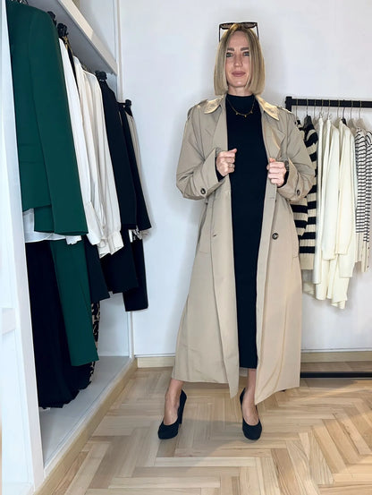 trench, firenze, pioggia, casual, formale